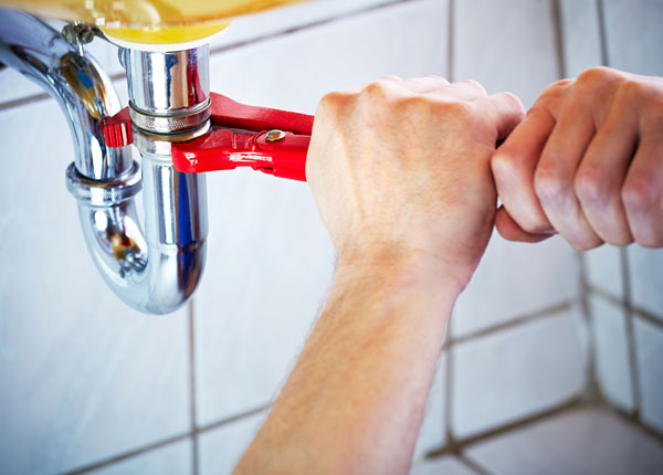 About Asher Water Heater Contractors and Plumbers